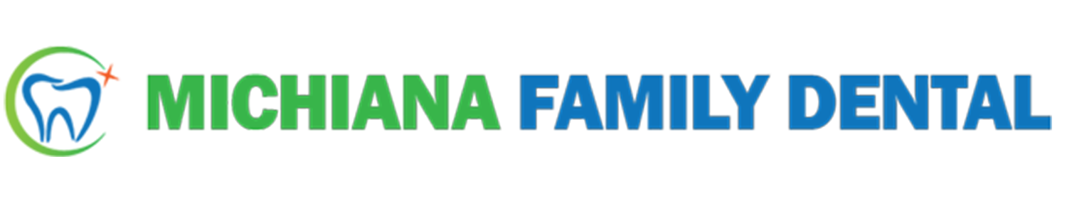 Michiana Family Dental Michiana Family Dental